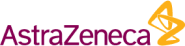 AstraZeneca logo